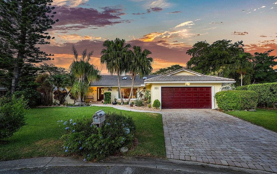 Furnished Finder property 747048_1 photo 1
