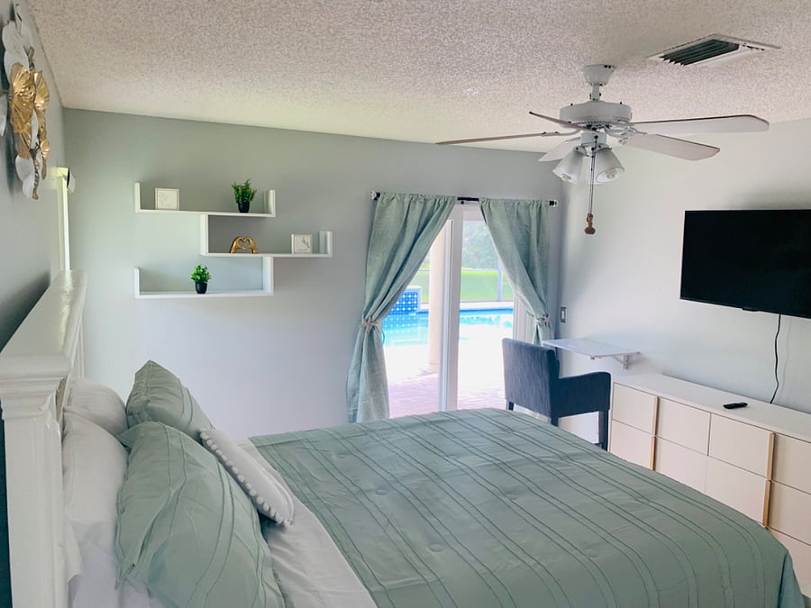 Furnished Finder property 747048_1 photo 3
