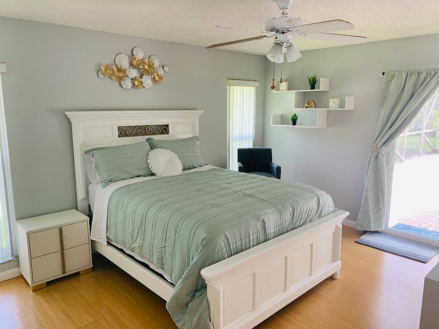 Furnished Finder property 747048_1 photo 5