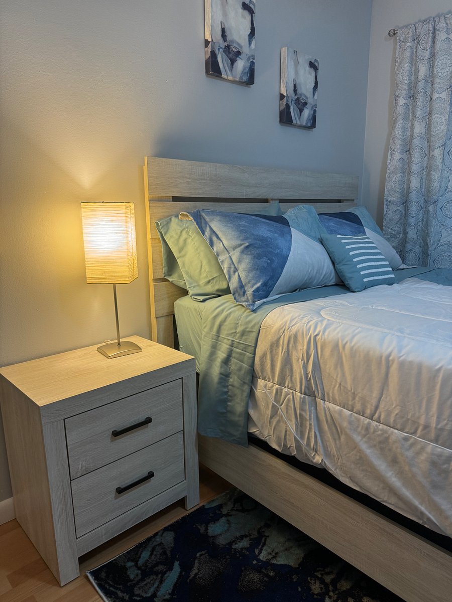 Furnished Finder property 747048_1 photo 6