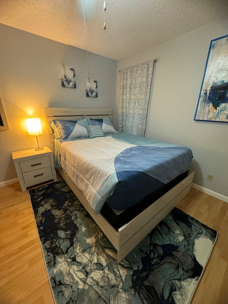 Furnished Finder property 747048_1 photo 7