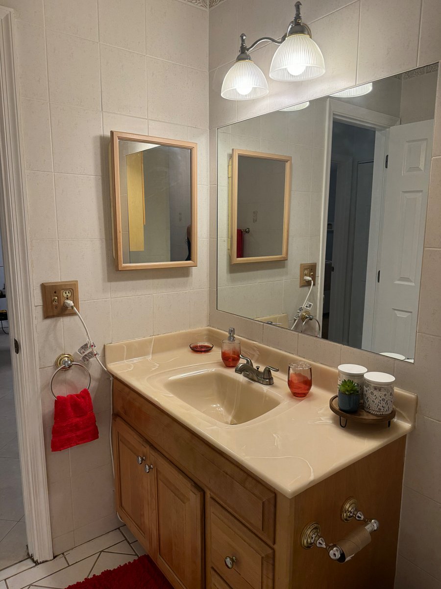 Furnished Finder property 747048_1 photo 16