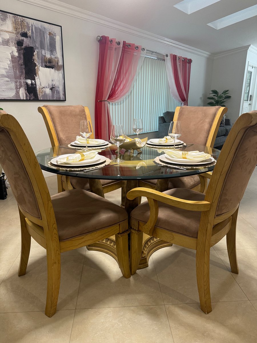 Furnished Finder property 747048_1 photo 15