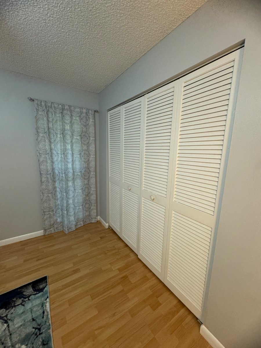 Furnished Finder property 747048_1 photo 9