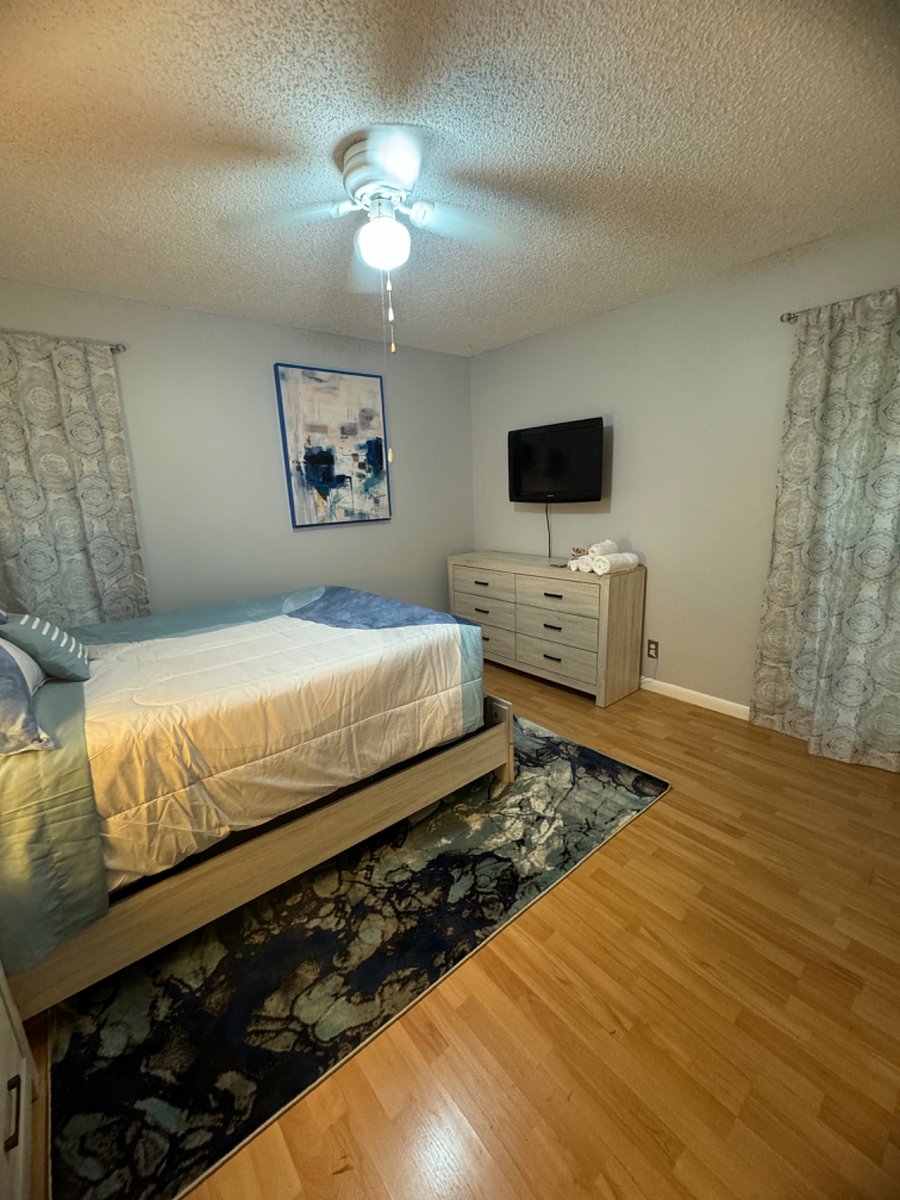 Furnished Finder property 747048_1 photo 8