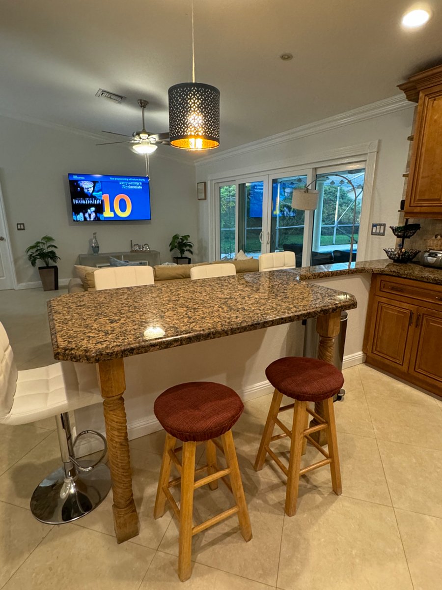 Furnished Finder property 747048_1 photo 20
