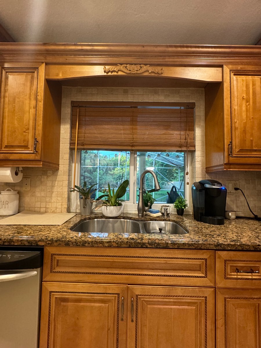 Furnished Finder property 747048_1 photo 21