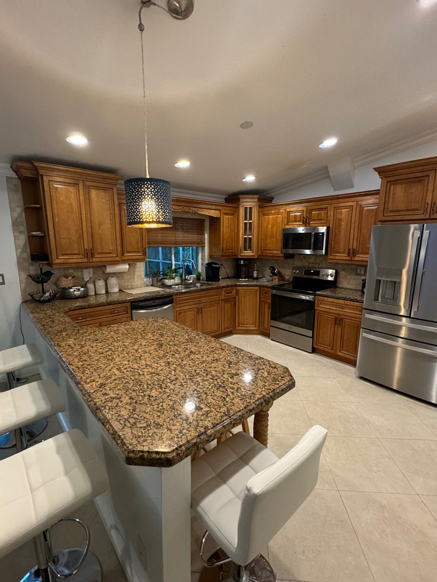 Furnished Finder property 747048_1 photo 22