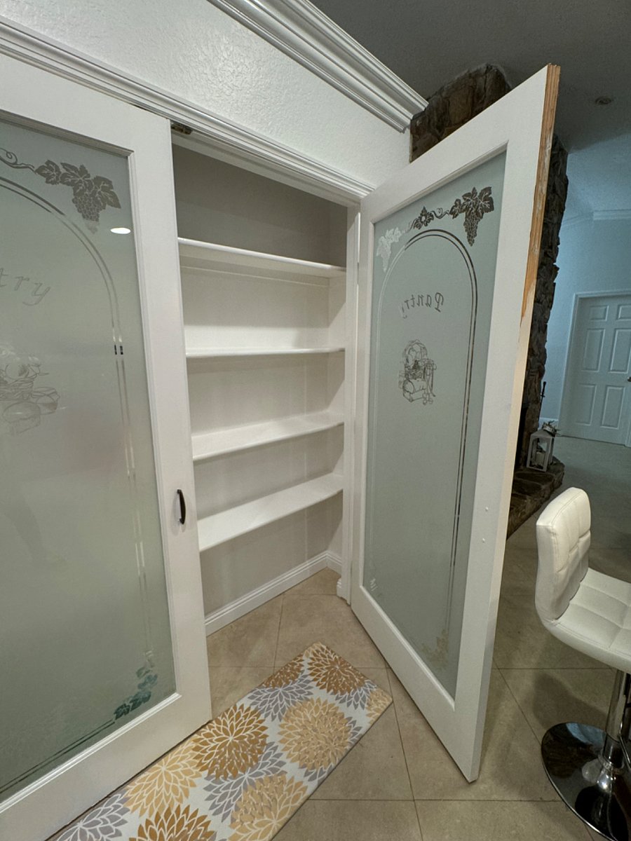 Furnished Finder property 747048_1 photo 24
