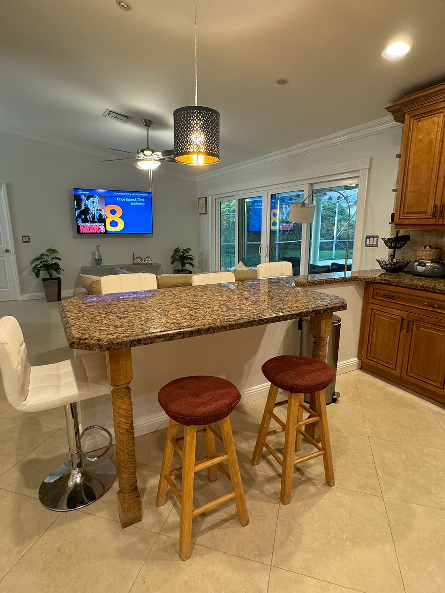 Furnished Finder property 747048_1 photo 26