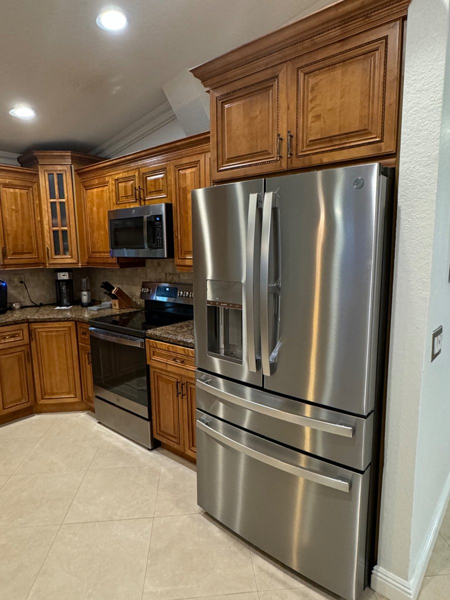 Furnished Finder property 747048_1 photo 27