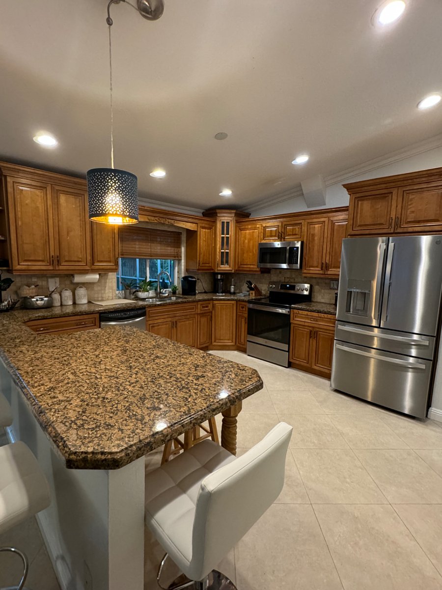 Furnished Finder property 747048_1 photo 29