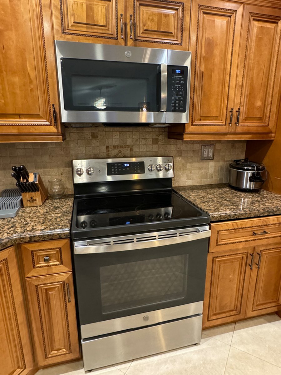 Furnished Finder property 747048_1 photo 30