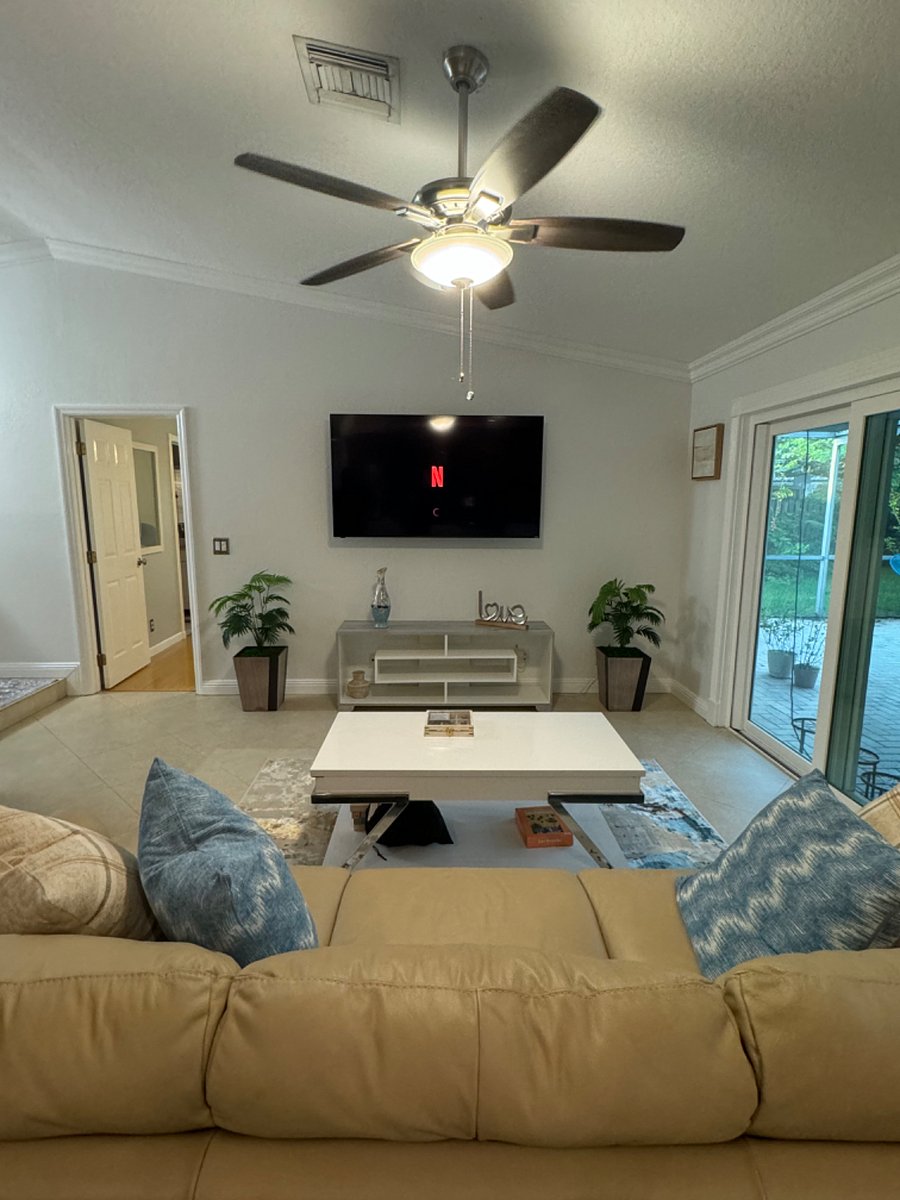 Furnished Finder property 747048_1 photo 33