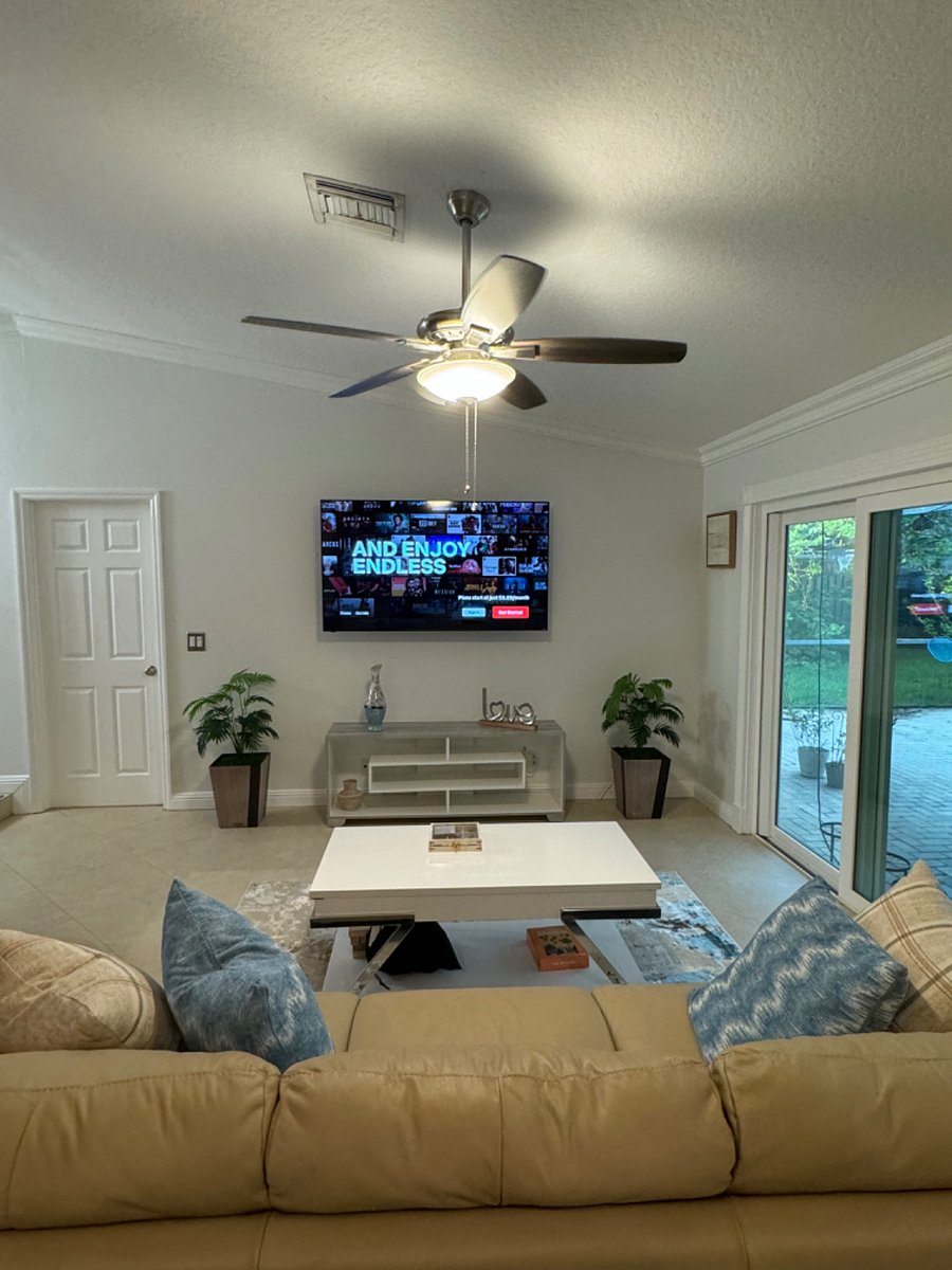 Furnished Finder property 747048_1 photo 34