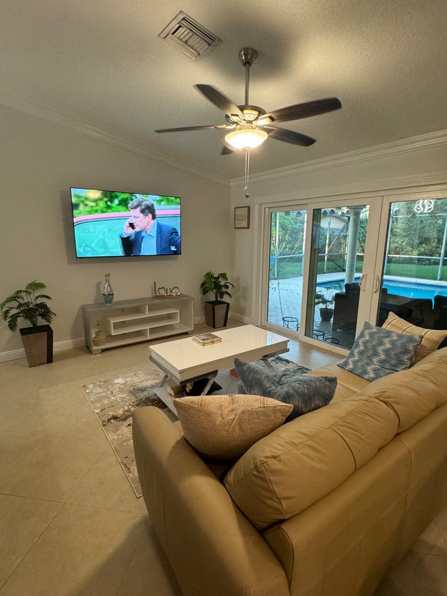 Furnished Finder property 747048_1 photo 35