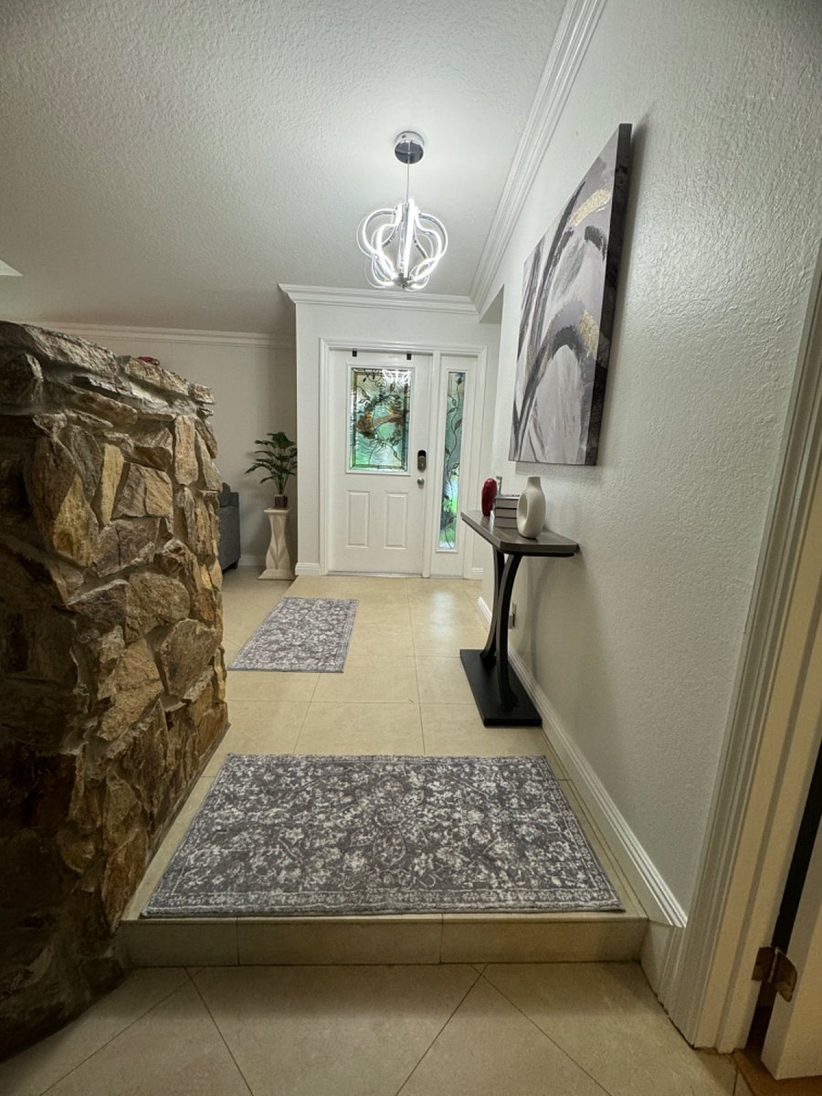 Furnished Finder property 747048_1 photo 40