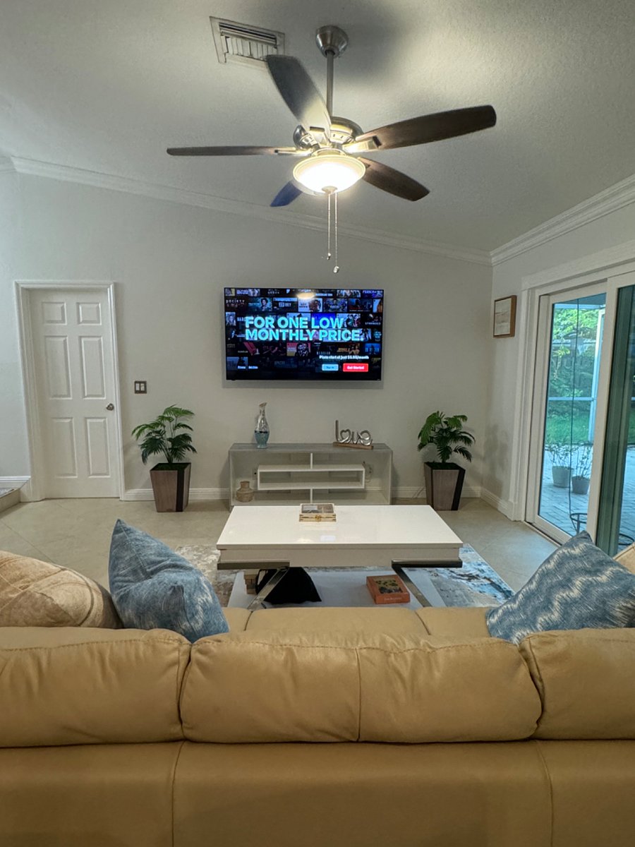 Furnished Finder property 747048_1 photo 36