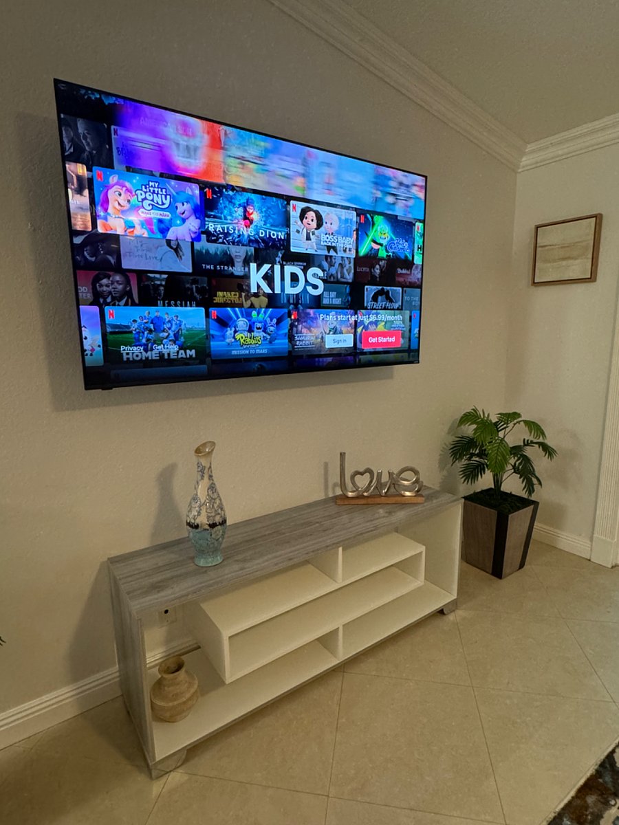 Furnished Finder property 747048_1 photo 37