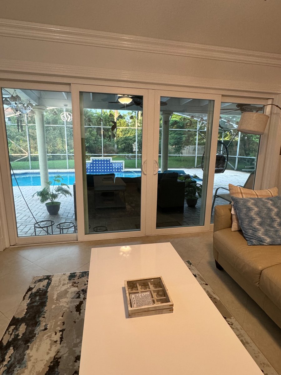 Furnished Finder property 747048_1 photo 38