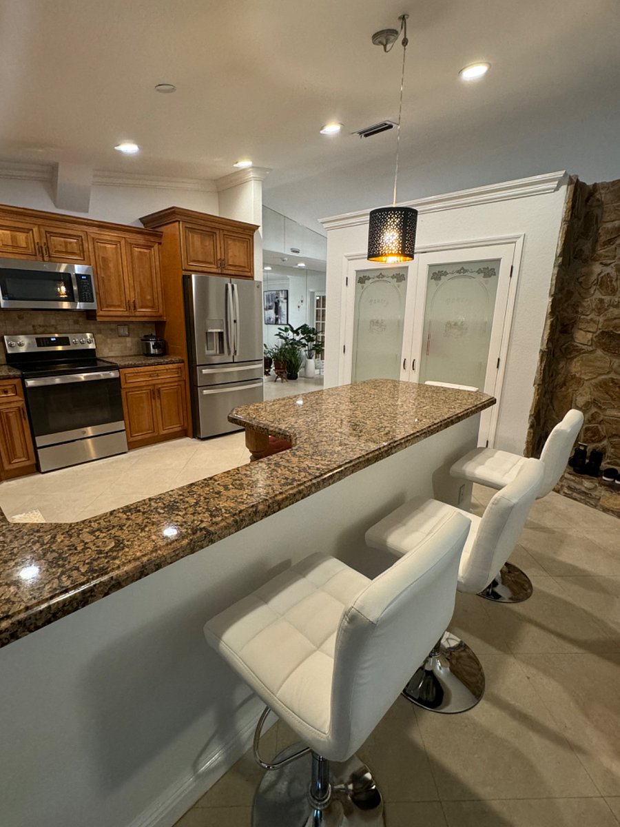 Furnished Finder property 747048_1 photo 25