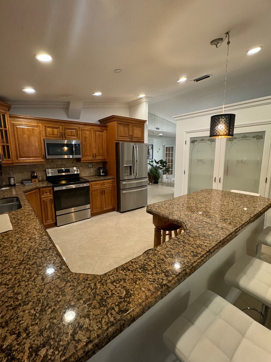 Furnished Finder property 747048_1 photo 28