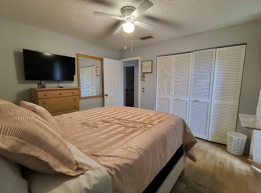 Furnished Finder property 747048_1 photo 12
