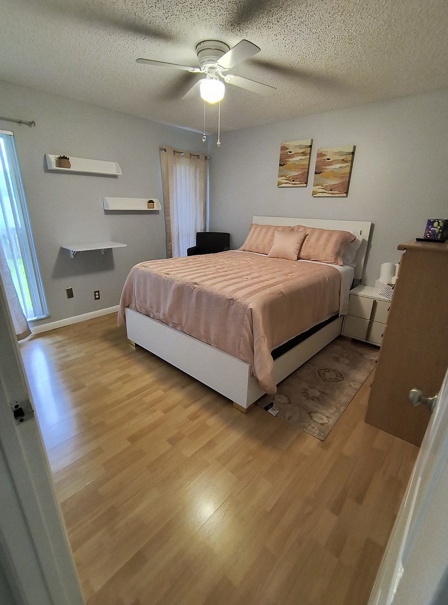 Furnished Finder property 747048_1 photo 13