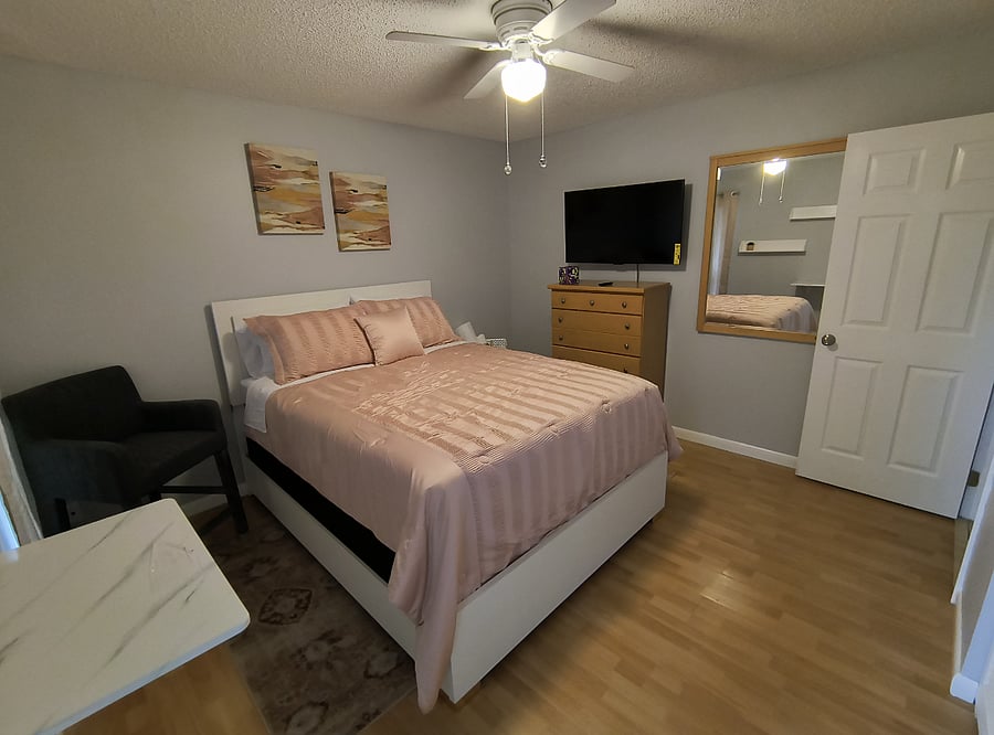 Furnished Finder property 747048_1 photo 11