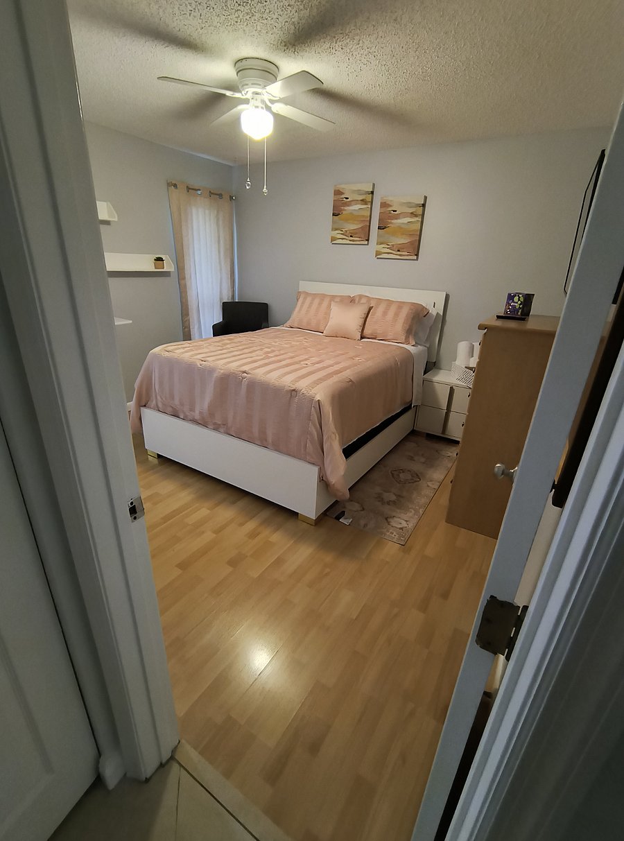 Furnished Finder property 747048_1 photo 10