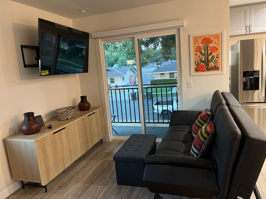 Furnished Finder property 747049_1 photo 4