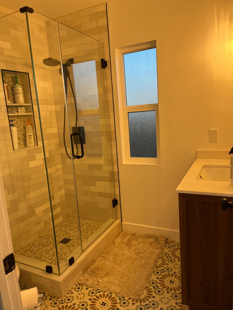 Furnished Finder property 747049_1 photo 6