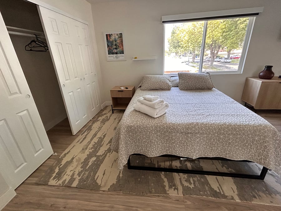 Furnished Finder property 747049_1 photo 5