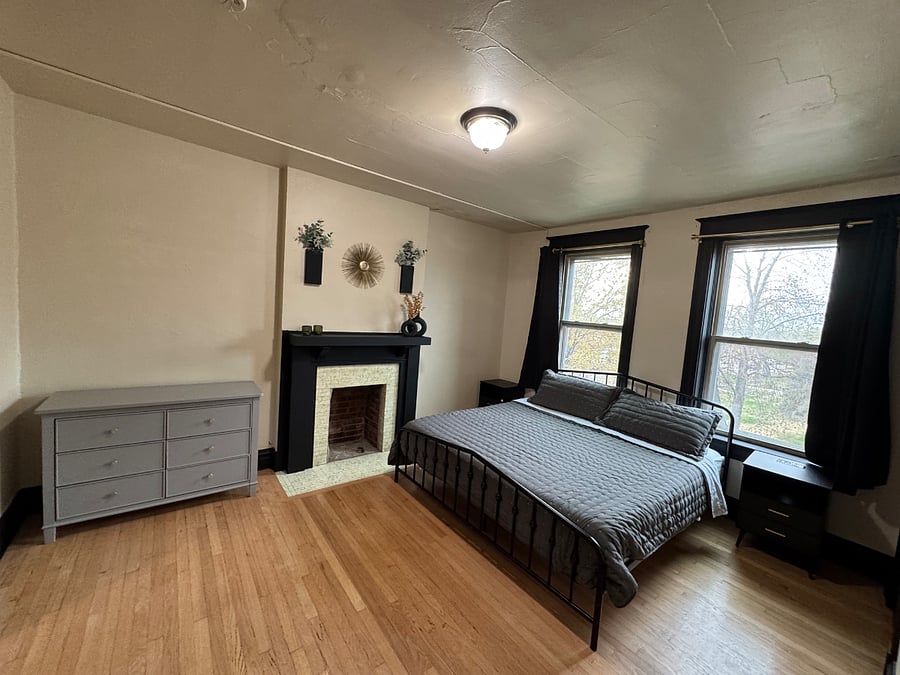 Furnished Finder property 747053_1 photo 3