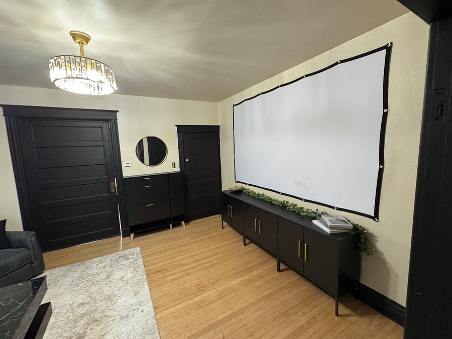 Furnished Finder property 747053_1 photo 5