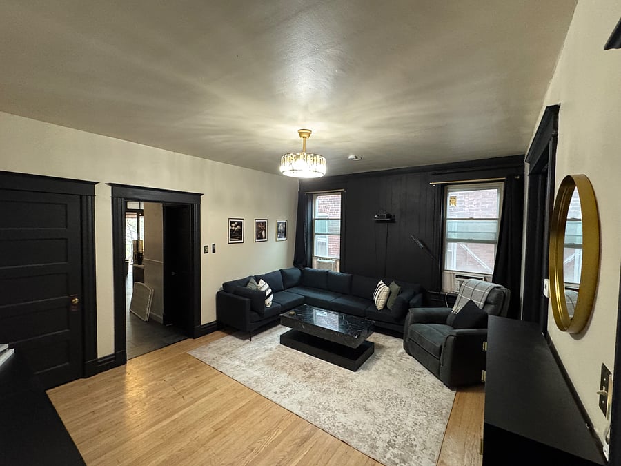 Furnished Finder property 747053_1 photo 4