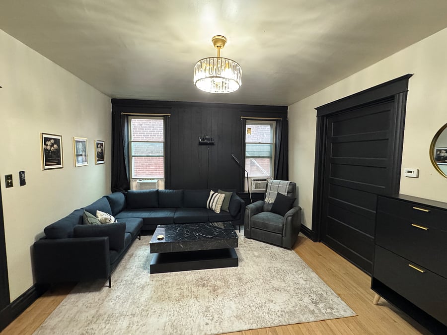 Furnished Finder property 747053_1 photo 6