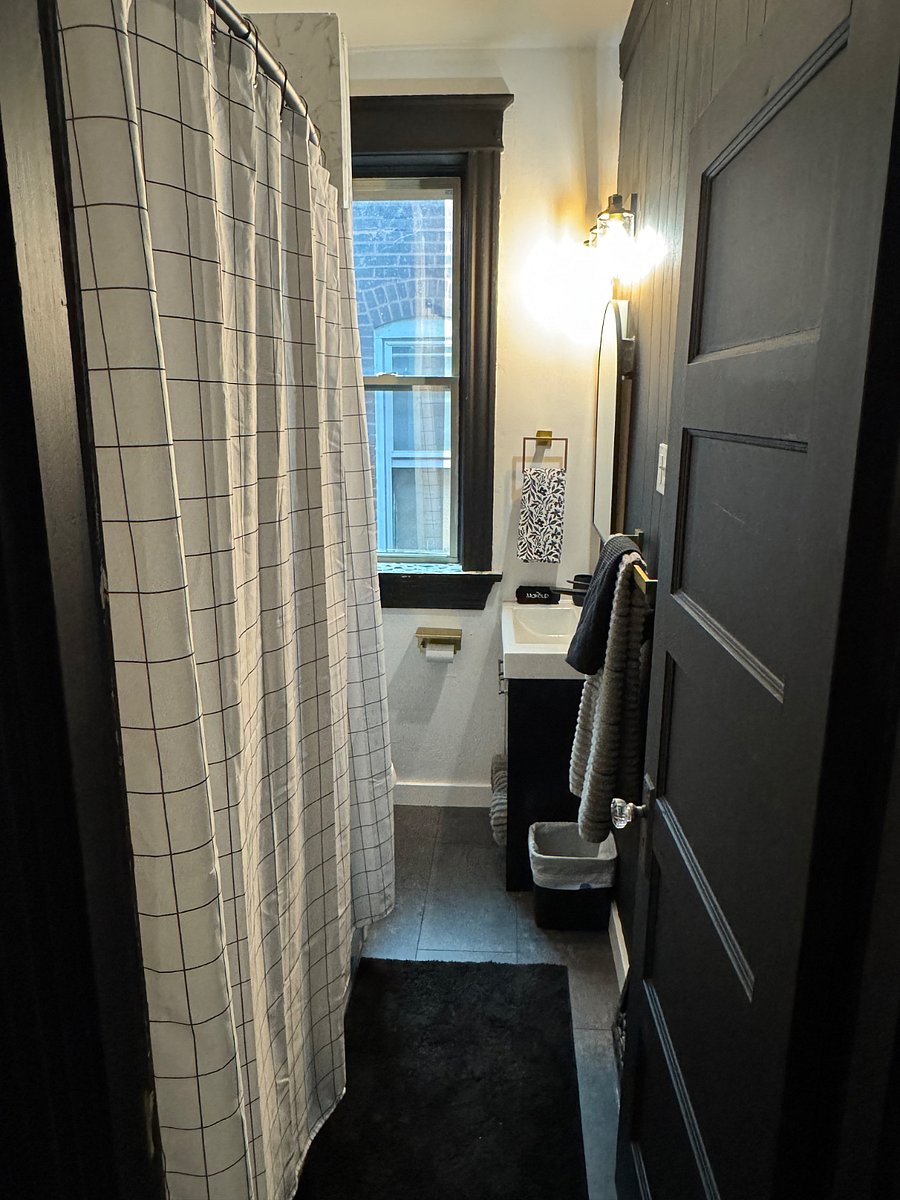Furnished Finder property 747053_1 photo 7