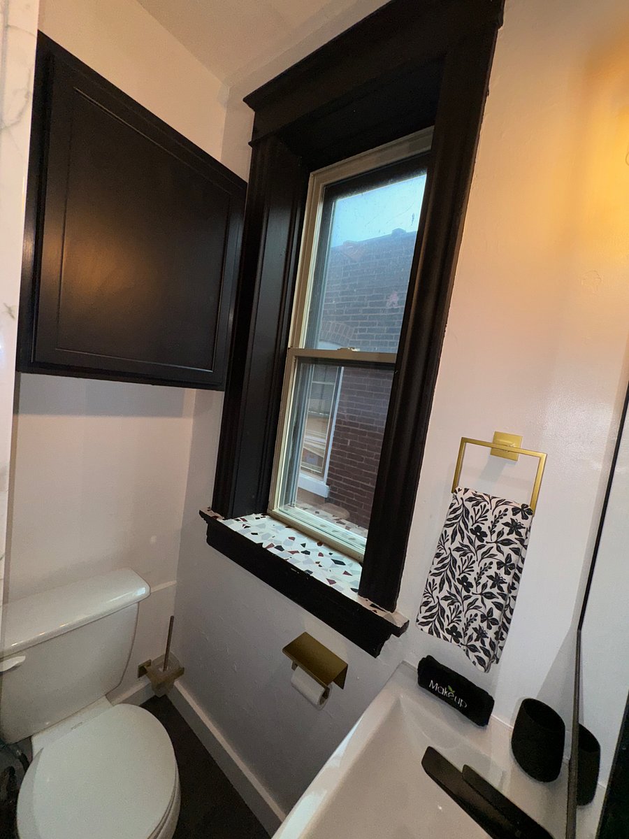 Furnished Finder property 747053_1 photo 9