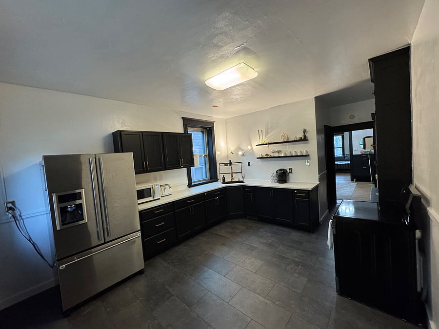 Furnished Finder property 747053_1 photo 11