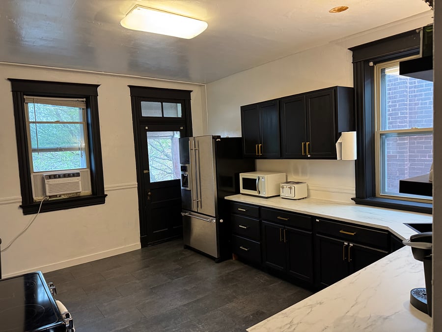 Furnished Finder property 747053_1 photo 13