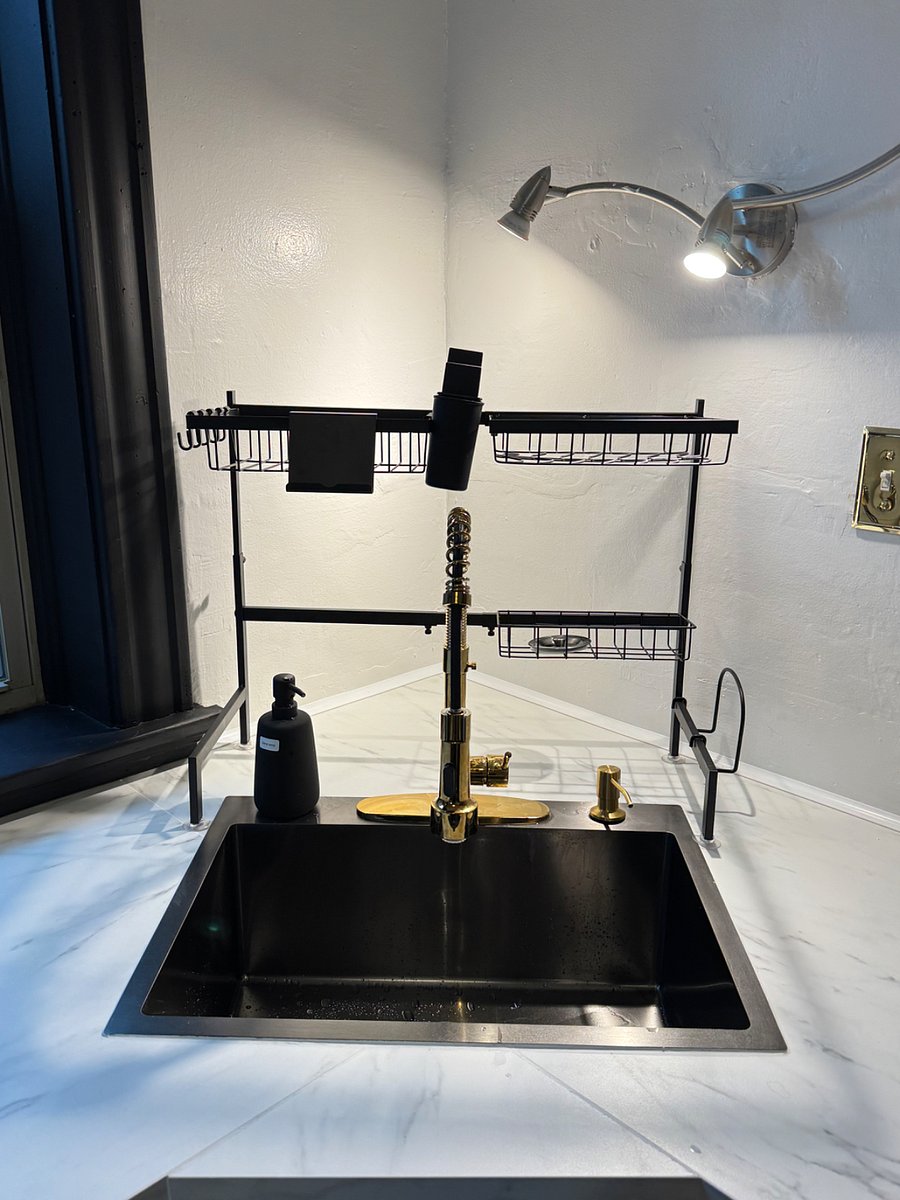 Furnished Finder property 747053_1 photo 15