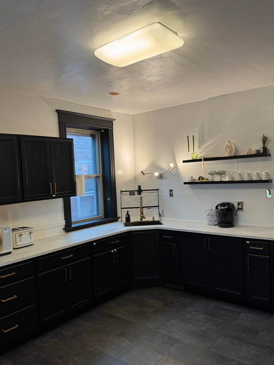 Furnished Finder property 747053_1 photo 16