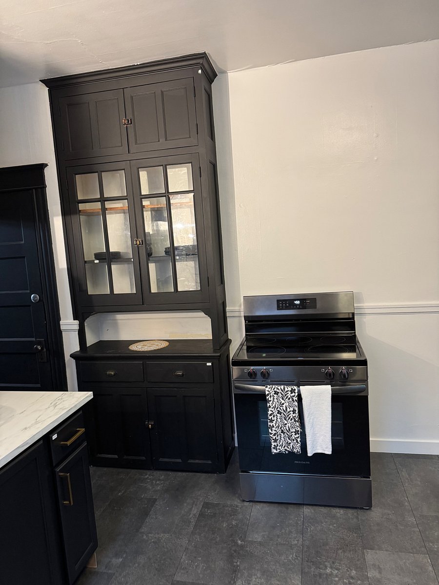 Furnished Finder property 747053_1 photo 17