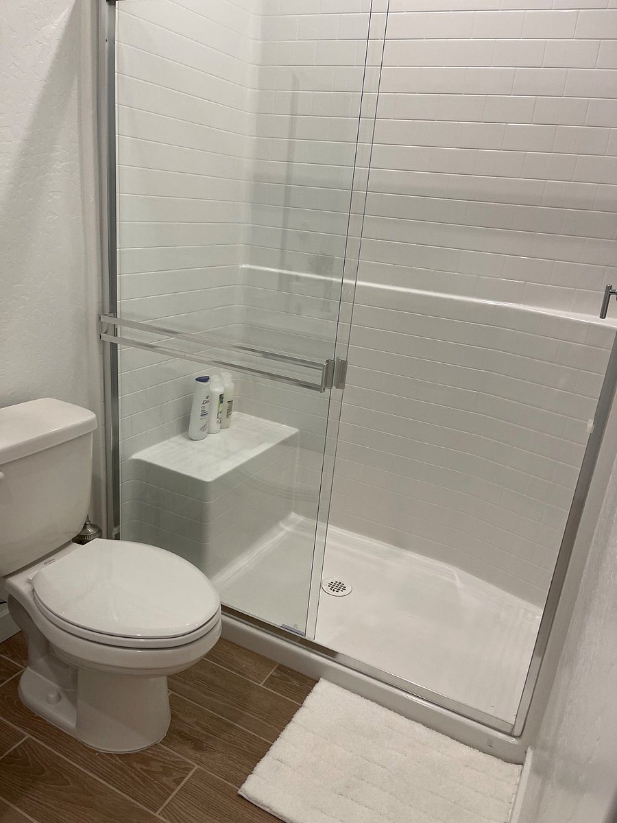 Furnished Finder property 747054_1 photo 11