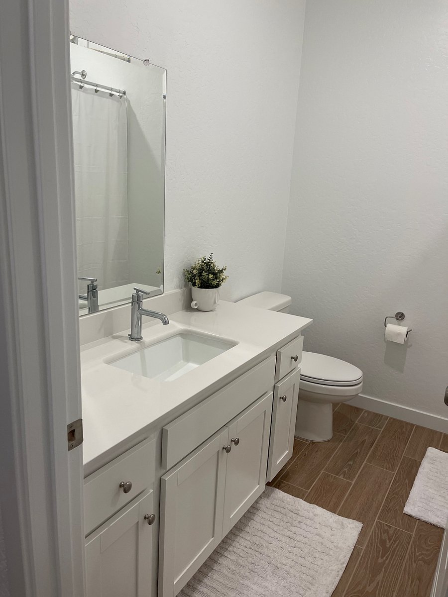 Furnished Finder property 747054_1 photo 9