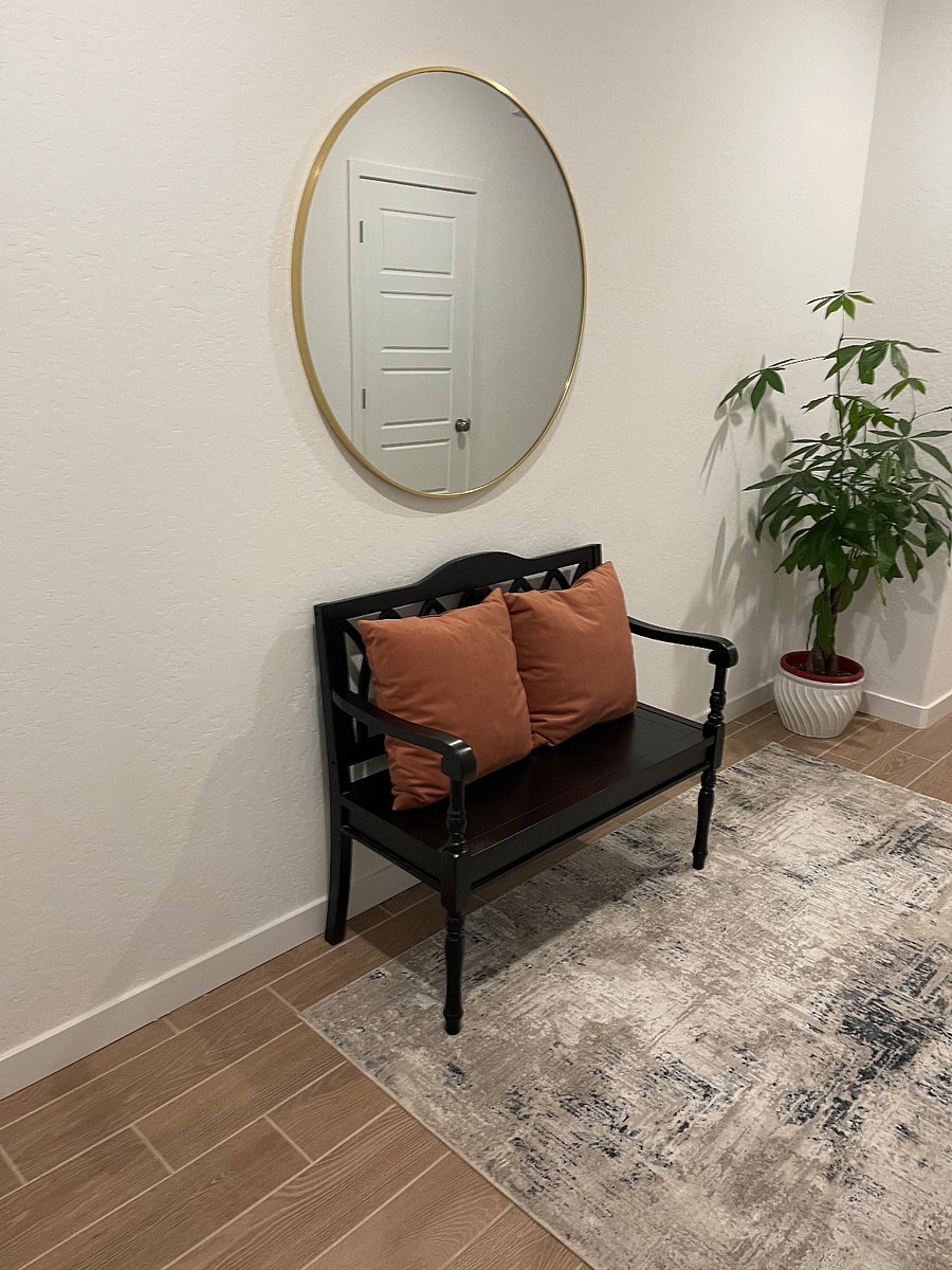 Furnished Finder property 747054_1 photo 3