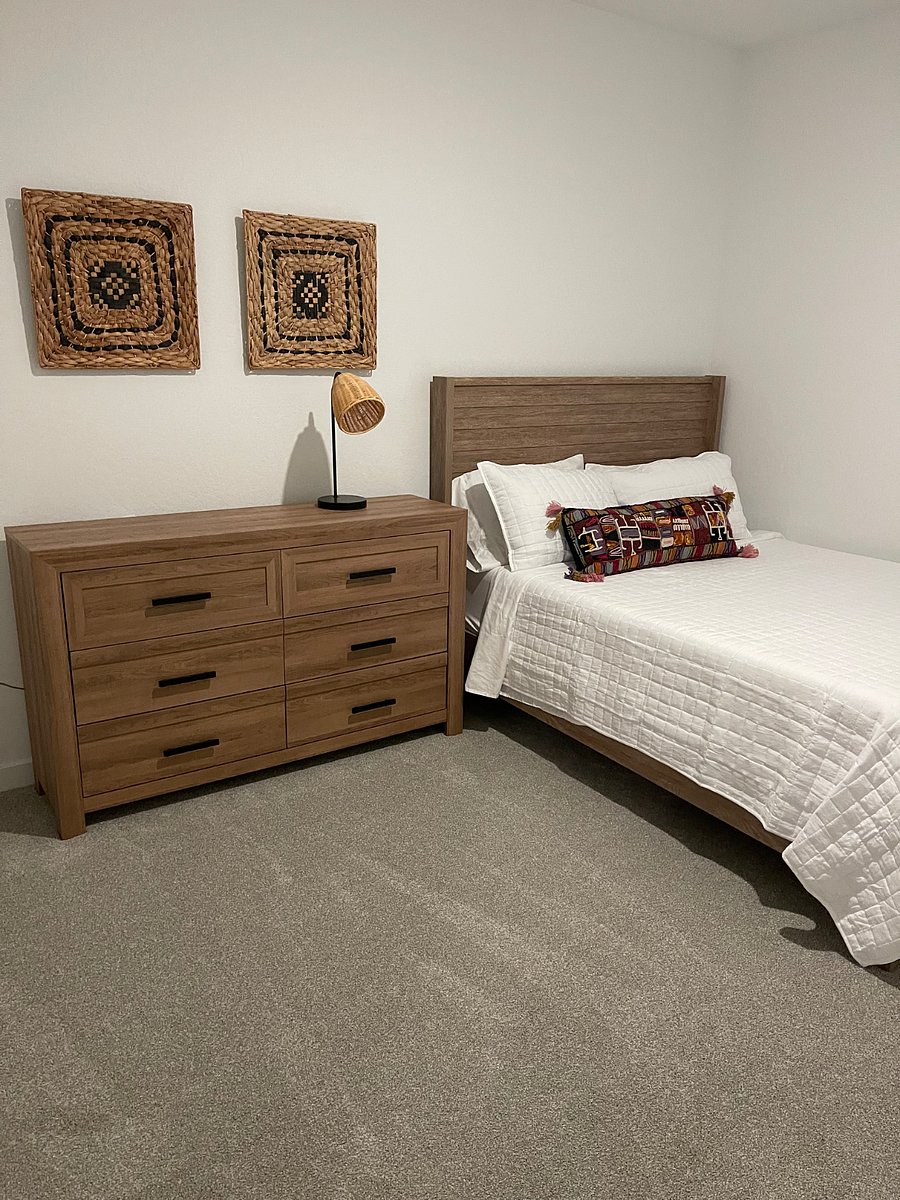 Furnished Finder property 747054_1 photo 10