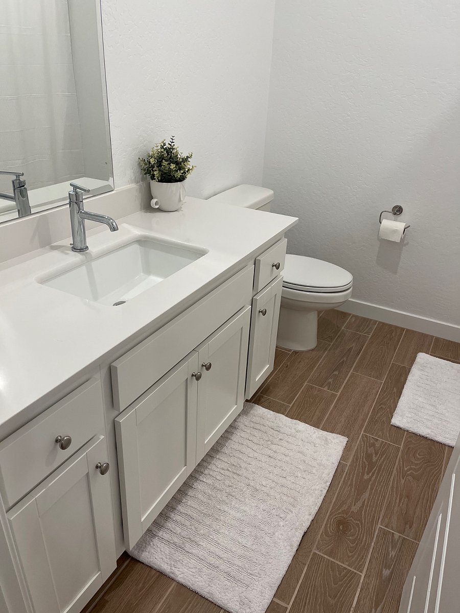 Furnished Finder property 747054_1 photo 12