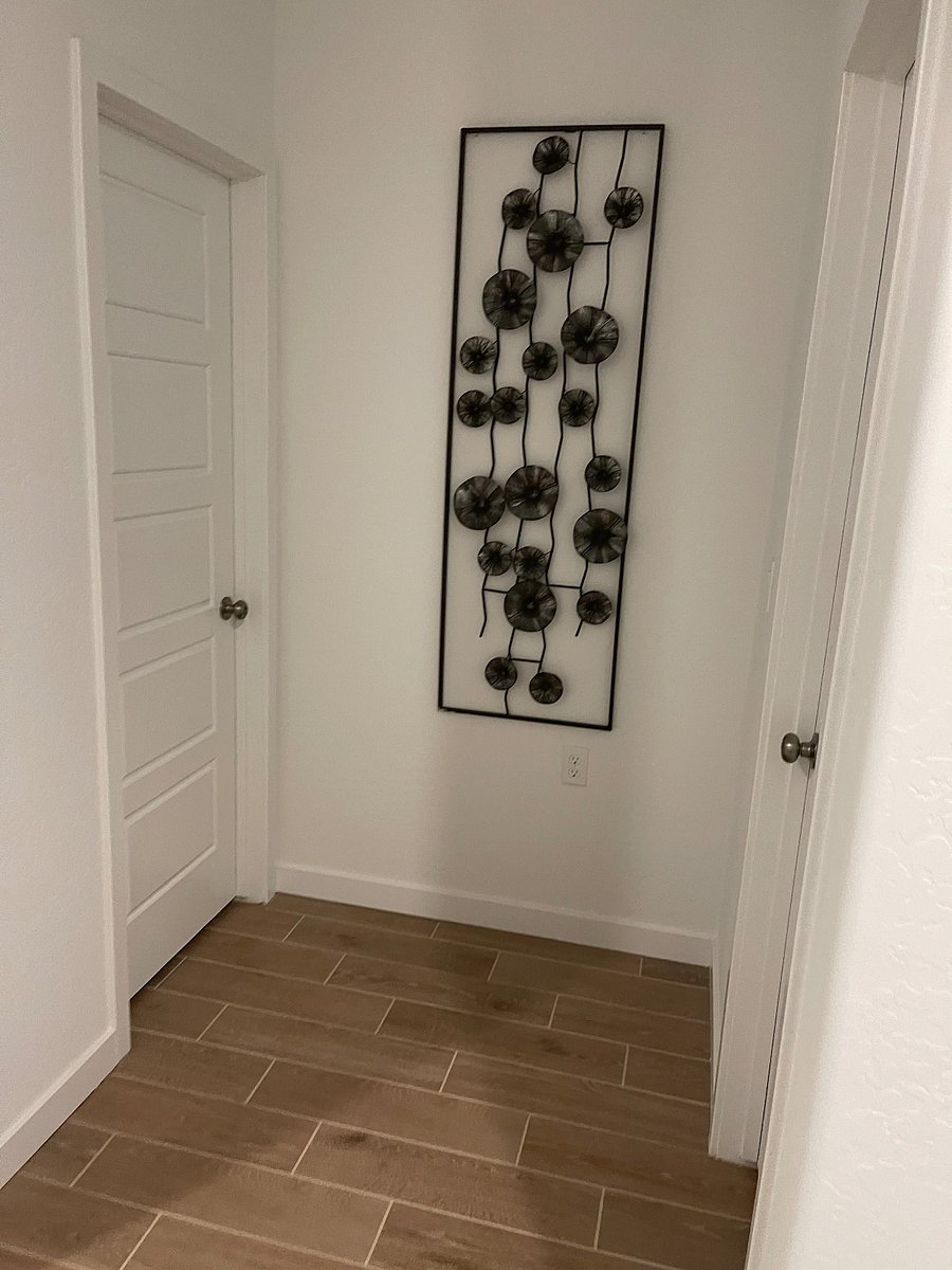 Furnished Finder property 747054_1 photo 14